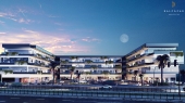 Plaza kentro Shopping center - Plaza Comercial Kentro