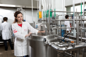 Laboratorios - Universidad Iberoamericana Puebla