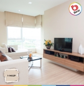 Dale un cambio a tu casa o departamento con Pinturas Berel  - Pinturas Berel San Manuel