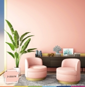 Colores en tendencia para este verano 2019 Pinturas Berel  - Pinturas Berel San Manuel