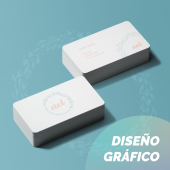 Diseño gráfico - Cool Kids - Onda Creativa