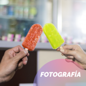 Fotografía - Cool Kids - Onda Creativa