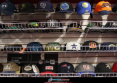 Sportips Puebla - SPORTIPS - Tienda de artículos deportivos