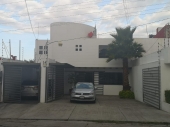 Nos encontramos ubicados en calle Zacapoaxtla No. 14-1, Col. La Paz - Dr. Alejandro Ortiz Domínguez - Otorrinolaringólogo