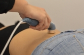 Clínicas de fisioterapia en Puebla - CIFRE - Clínica Integral de Fisioterapia y Rehabilitación