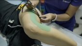 SANPER tu mejor opción - Rehabilitación Física Integral SANPER