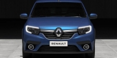  - Agencia de Autos Renault Puebla