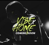 ¡Que nada nos separe! Vibexhome Ahora puedes entrenar desde casa - Vibecycle - Cycling Studio