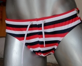 Tenemos productos especiales para divertirse  - Sensualidad en piel