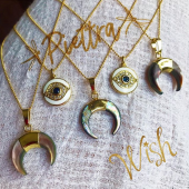 Regala los más lindos accesorios - Piettra - Boutique de Accesorios