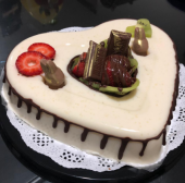  - Gelatinarte Puebla