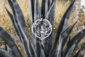  - CANDINGA - DESTILADO ARTESANAL DE AGAVE
