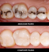 Con el diagnóstico conocerás que otras partes de tu cuerpo necesitan ser atendidas por un médico - Medidental - Clínica Dental