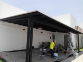 Contamos con un equipo calificado  - PR-Hogar