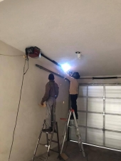 Mantenimiento y construcción - PR-Hogar