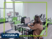  - Universidad Cuauhtémoc
