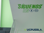  - Universidad Cuauhtémoc