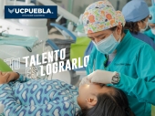  - Universidad Cuauhtémoc