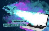  - Agencia de publicidad - Veinte13