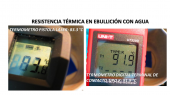  - Hiproclean Venta de Overoles de Protección