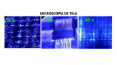  - Hiproclean Venta de Overoles de Protección