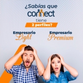  - Gana dinero extra con Connect Puebla
