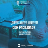 Acércate a los especialistas que tenemos a tu disposición y muévete sin riesgos. - The Bone & Joint Center Puebla