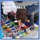 Trabajamos bajo un modelo de educación constructivista adicionando la gamificación desde la perspectiva de la neuroeducación, atendiendo las necesidades individuales de nuestros alumnos. - Instituto Gonzalo García A.C