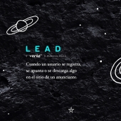  - Agencia de publicidad - Veinte13