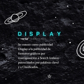  - Agencia de publicidad - Veinte13