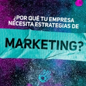  - Agencia de publicidad - Veinte13