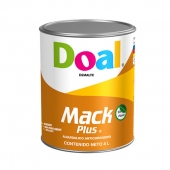  - Pinturas Doal EMM