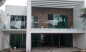 También tenemos servicio de remodelación y mantenimiento. - Grupo Espacios Creativos