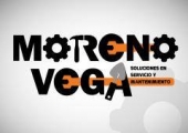  - Corporativo Moreno Vega