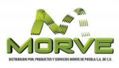  - Corporativo Moreno Vega