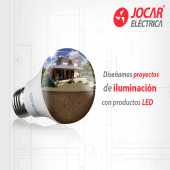  - Jocar Ingeniería en Mantenimiento