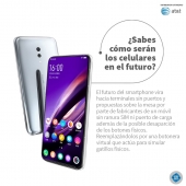 Distribuidor AT&T en Puebla - Expertcell - Distribuidor Autorizado AT&T en Puebla