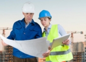  - Proyectos y Construcciones Industriales - PYCISA
