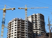  - Proyectos y Construcciones Industriales - PYCISA
