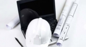 - Proyectos y Construcciones Industriales - PYCISA