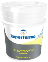  - Pinturas Doal EMM