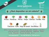  - Ecorgánico - Soluciones Ecológicas Puebla