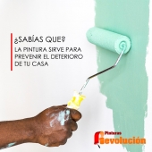  - Pinturas Revolución de Puebla