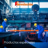  - Pinturas Revolución de Puebla