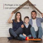  - Pinturas Revolución de Puebla