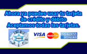  - Instalación, mantenimiento y reparación de aire acondicionado Reaitriz