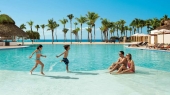 Tenemos los mejores planes de viaje para ti y tu familia. - NUI Travel - Agencia de viajes