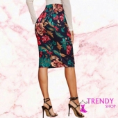  - Trendy Shop