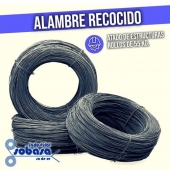 Nos enorgullece ser líderes en el mercado, garantizando materiales que cumplen con los estándares más exigentes. - Industrial Sobasa