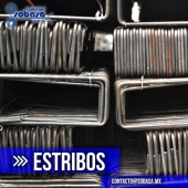 Cada uno de nuestros aceros está diseñado para proporcionar rendimiento y durabilidad. - Industrial Sobasa